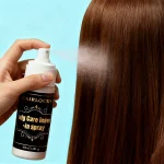 100ml Professional Wig Care Solution for Ultimate Smoothness