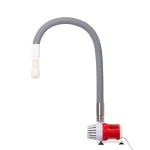 Lying flat household hair care pregnant women - Image 5