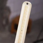 Lying flat household hair care pregnant women - Image 2